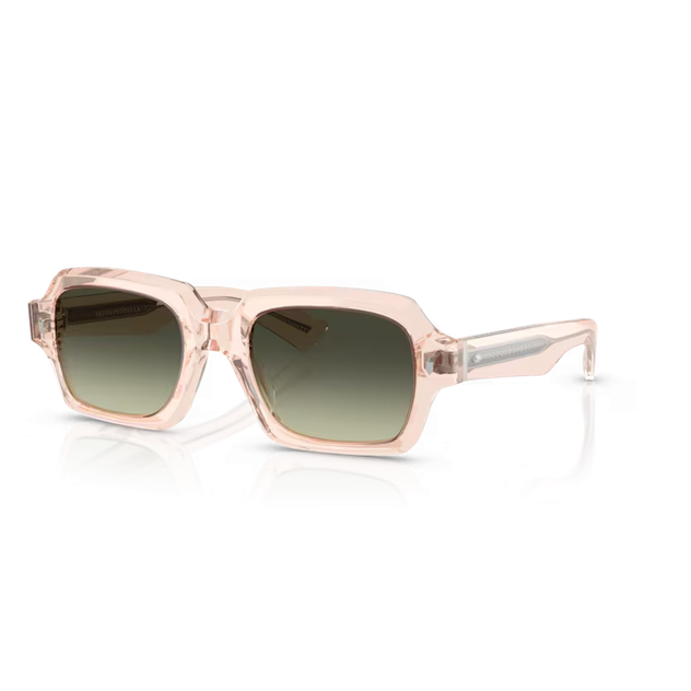 Oliver Peoples OV5539SU Devaney Sunglasses